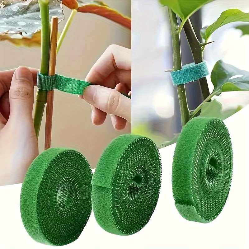 Florist Supp - 2 stuks 100 cm herbruikbare verstelbare