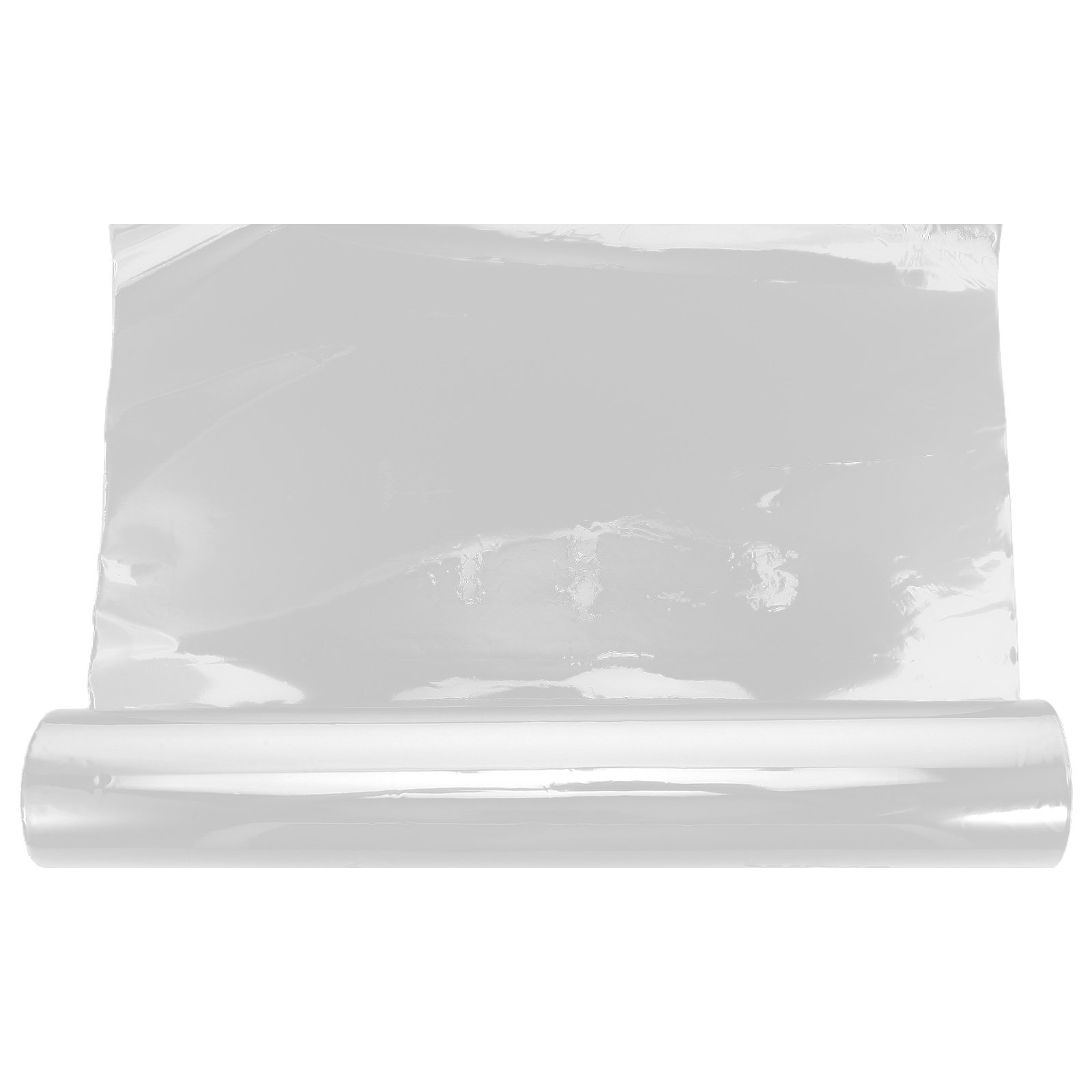 Doorzichtige waterdichte bloem - Cellophane Wrap Clear recensie en prijs