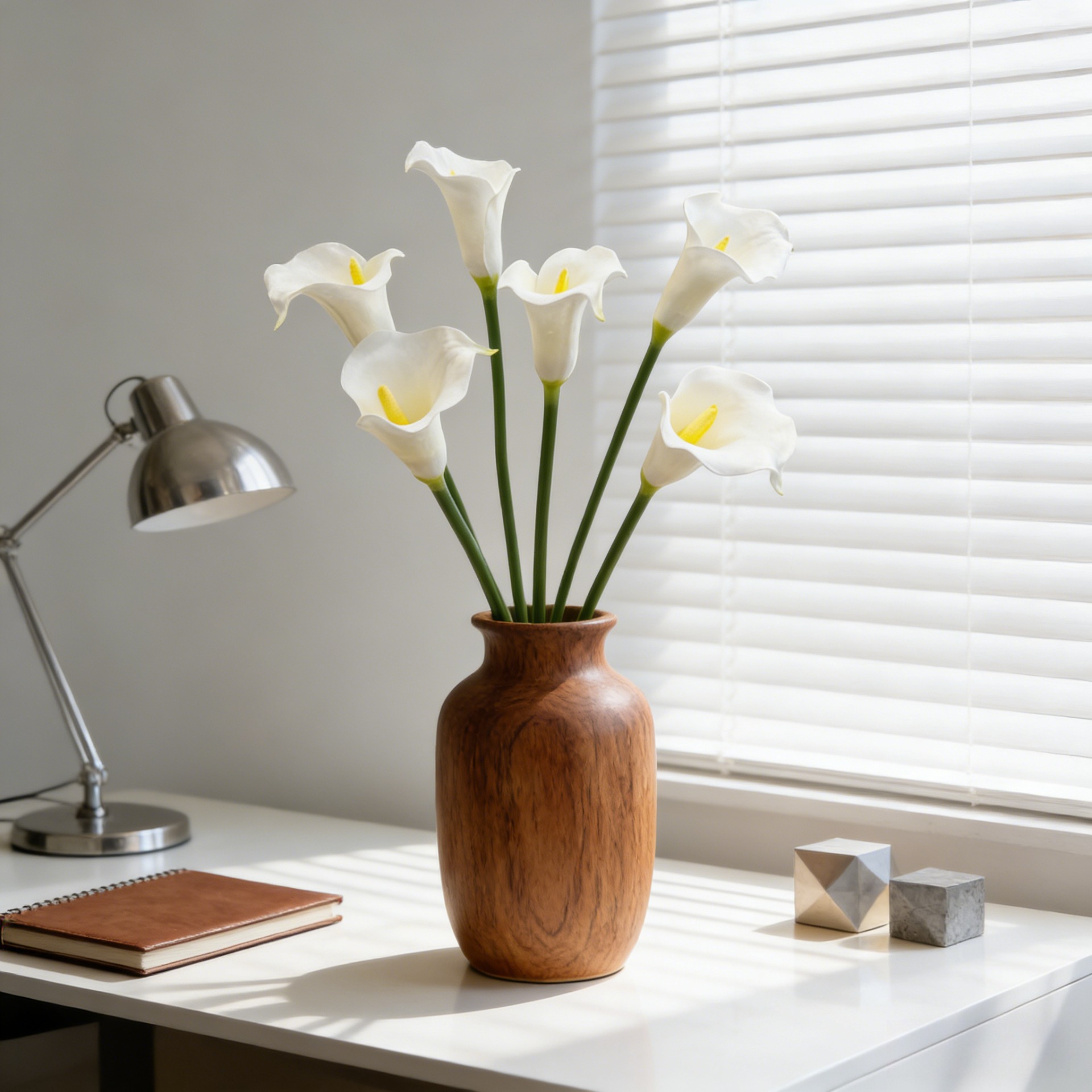 26 inch enkele steel halvemaan - Florist Supp recensie en prijs