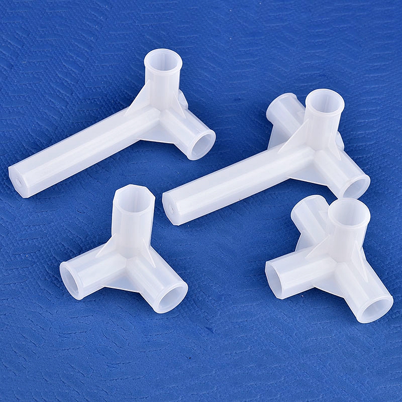 2-30 Stuks Innerlijke Dia 13mm - Florist Supp recensie en prijs