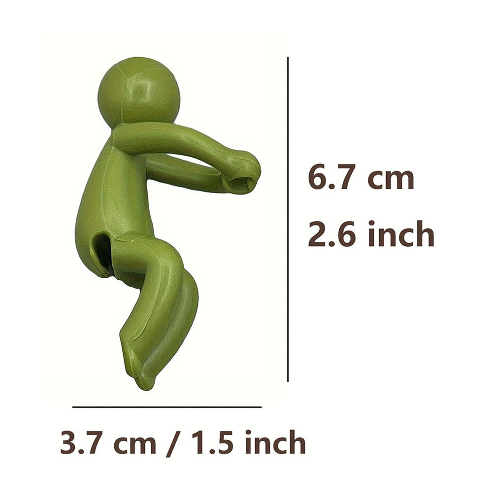 1-6 PCS Leuke Plant Stand Plas - Florist Supp recensie en prijs