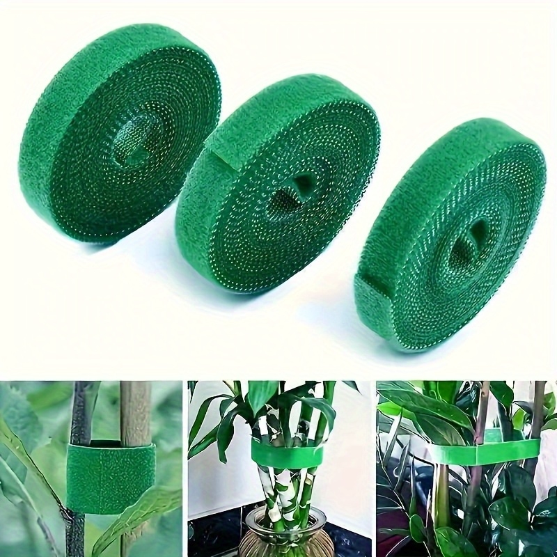 2 stuks 100 cm herbruikbare ve - Florist Supp recensie en prijs