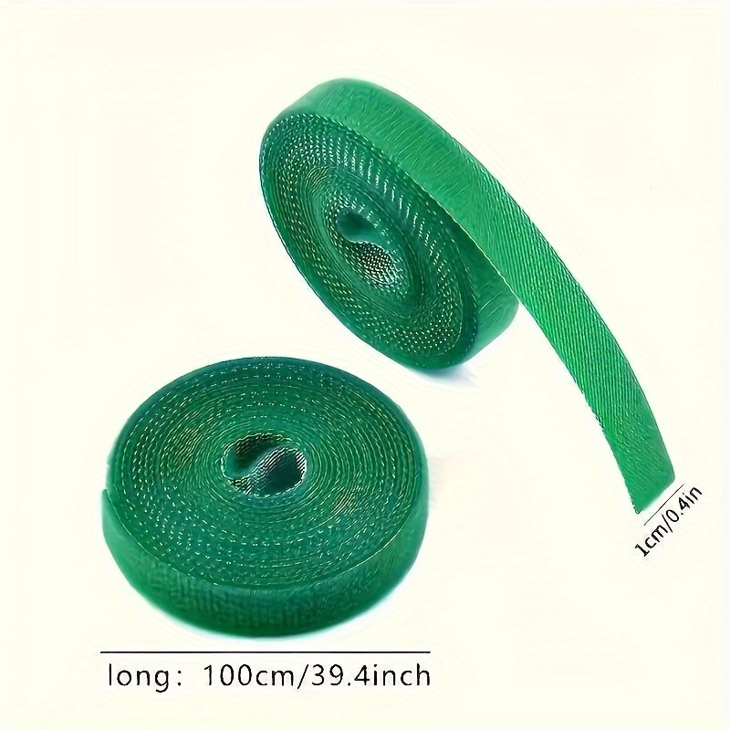 2 stuks 100 cm herbruikbare ve - Florist Supp recensie en prijs