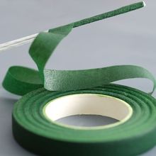 1Roll 13.6m DIY Bloemendecorat - Florist Supp recensie en prijs